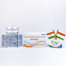 pcd pharma franchise products